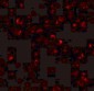 SUMO2/3 Antibody